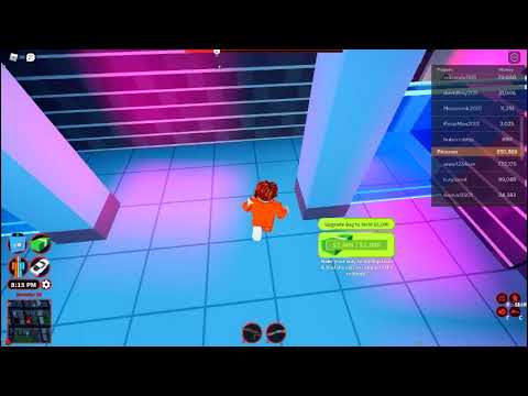 დღეს ჩვენ ვთამაშობთ (jailbreak)