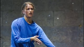 Sarah Olivia Klitgaard 2025