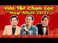 Hài Tết 2021 ❤️ Hài Hoài Linh 2021 Mới Nhất ► Liveshow Trấn Thành, Hoài Linh, Trường Giang Mới Nhất