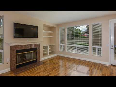 2857 Golf Villa Way, Camarillo, CA home video tour