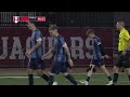Indy Eleven vs. Miami FC HIGHLIGHTS | U.S. Open Cup Round 3 | April 16, 2025