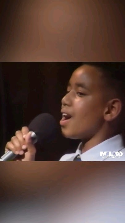 The Mississippi Children's Choir His Eye Is On The Sparrow His Eye Is On The Sparrow - Mississippi Children's Choir - Malaco Group