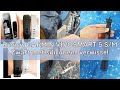 Review GARMIN VIVOSMART 5 S/M Zwart met siliconen- verwisselbare polsband