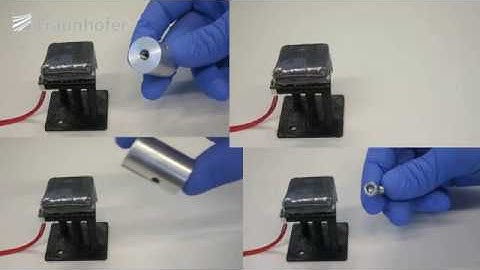 ColRobot: Fingertip Modules for Sensitive Manipulation