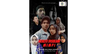 Download lagu Team Run On