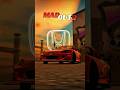Новая машина в MadOut2! #madout2 #мадаут2 #гта