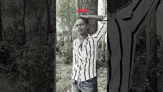 🎧💔💔#song #trending #10k #algorithms