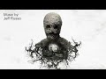 Channel Zero: Candle Cove - Episode 1 OST - 12: Eddie Calls