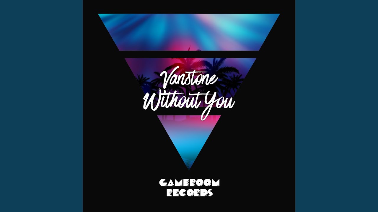 Watch Without You on YouTube Watch Without You on YouTube