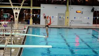 403C Audrey Moore Rec Center