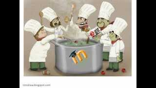 Moodle GIT Windows (for Dummies)