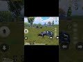 PUBG MOBILE #shorts #pubg #bgmi