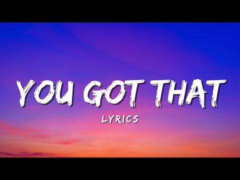 "I Can’t Lose That Groove" 🕺 Funky Nu-Disco & Electro-Soul Anthem | Dance Floor House Music