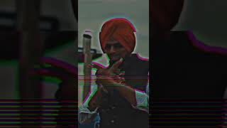 Legendnotdiesidhumoosewala riplegend sidhu riplegend