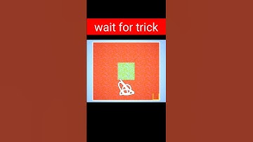 "I found the easiest level in Brain it on 😆🤣 #shorts #short #funny #technogamerz #mythpat #smartypie