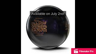 Storm Dark Code Review