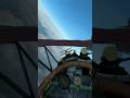 WWI Dogfight | VR #flightsim #il2 #dogfight #vr