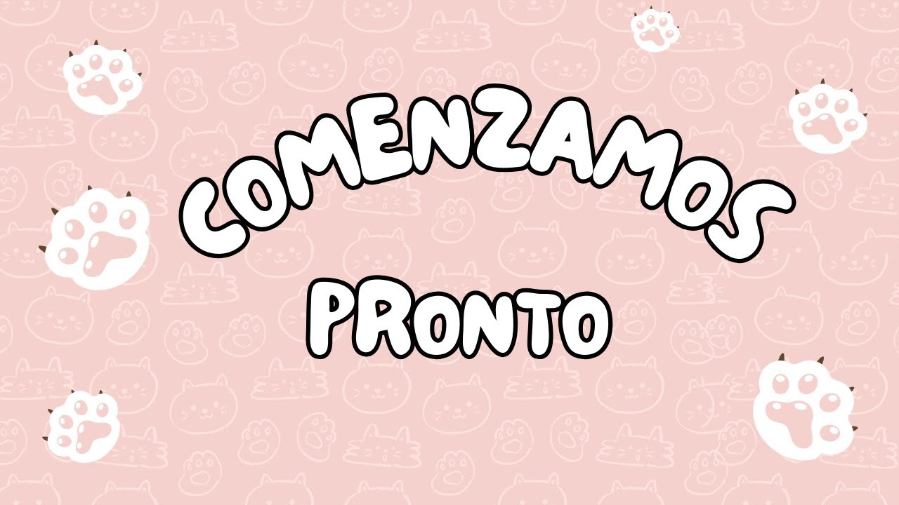 🔴REGALANDO BRAINROT + JUGANDO CON SUSCRIPTORES  / Melchus Gamer 