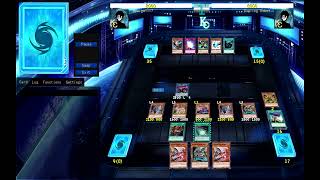Ghostrick Angel of Mischief FTK YUGIOH deck June 2022