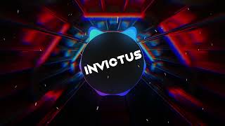 Invictus - In The Ghetto (Extended Mix)