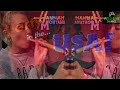 Party in the USA - Miley Cyrus | GTA 5 Music Video