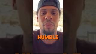 Ryan Reaves On Artemi Panarin