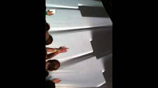 R1Bw - Swedish House Mafia