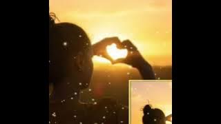 Download lagu 𝑲𝒆𝒏𝒂𝒏𝒈𝒂𝒏 𝑲𝒆𝒌𝒂𝒔𝒊𝒉 𝒃𝒚 𝑭𝒂𝒏𝒚 𝒁𝒆𝒆