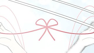 codependency | RineVyn 「codependency」