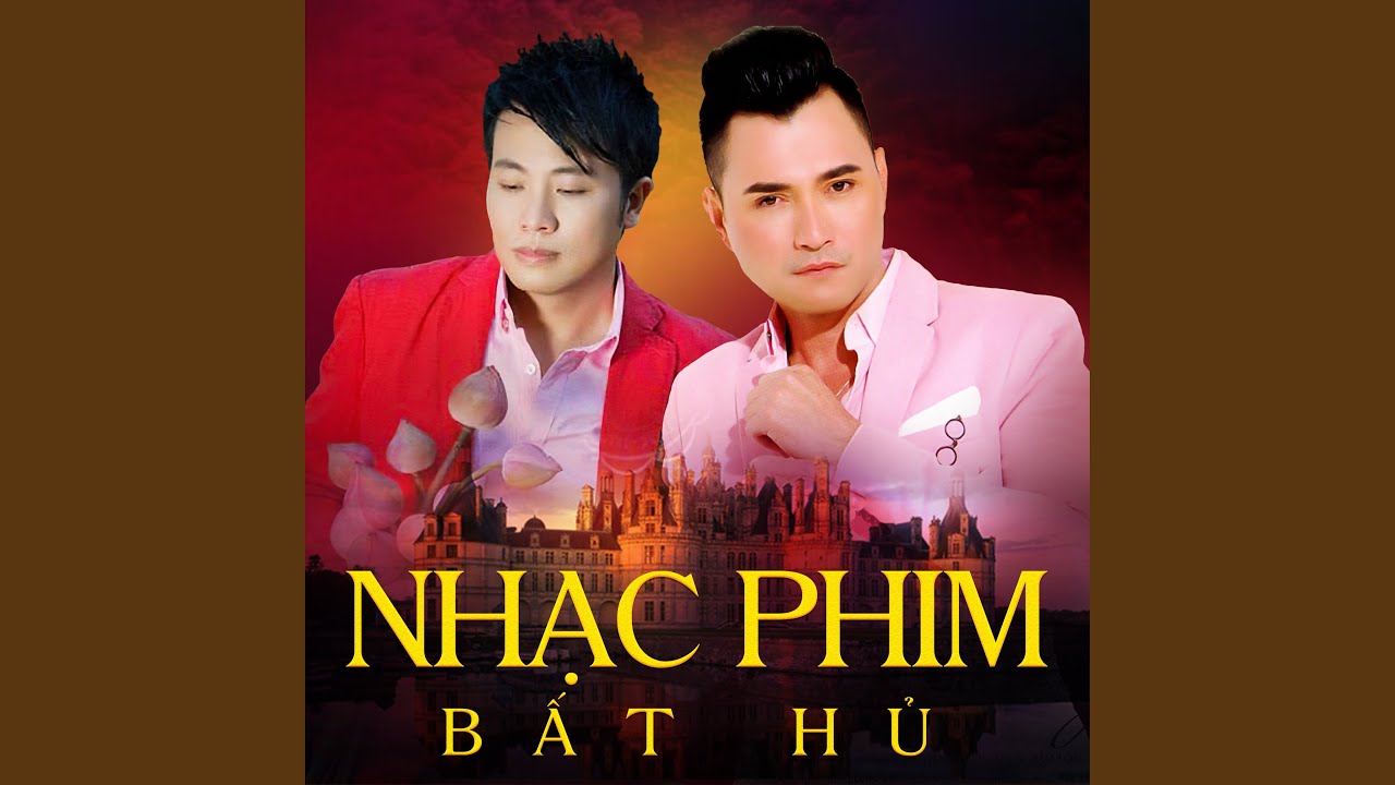 在 YouTube 上觀看「Ngọn Nến Ngàn Năm」