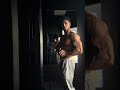 Bodybuilding #gymmotivation