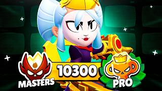 PLAYING KAZE AGAINST A PRO PLAYER! | Road to Pro