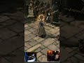 Knocked Her Teeth Out | #celfi on #Twitch
