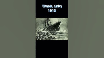 Proof That History Repeats Itself #shorts