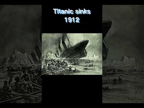 Proof That History