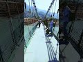 Ram Jhula Rishikesh.   IIराम झूलाII
