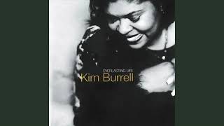 Watch Kim Burrell Its Not Supposed To Be This Way video