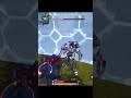 PUBGMOBILE PUBGMxTRANSFORMERS SIGNALOFCYBERTRON fyp foryou #Shorts #its.finley6