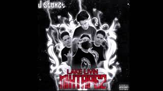 Stackin n’ Trappin (feat. RK)