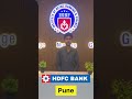 Success Story of IRBF Student ! Selected as Assistant Manager in HDFC BANK LTD. #banking #jobs #irbf