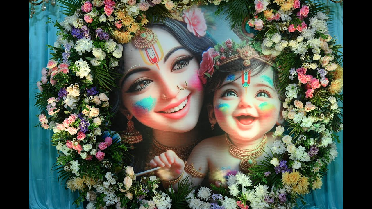 MITANSH - CRADLE CEREMONY | HIGHLIGHTS | 2025