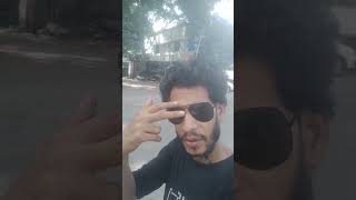 my viral video content 🔥🔥❤️