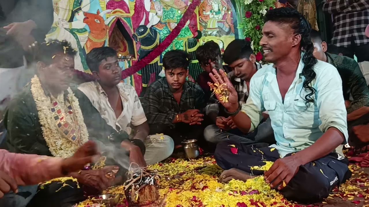 natu jagar ni moj miyagam