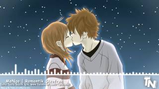 Nightcore - Romantik Şizofren
