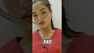 "Anna Sawai: Unveiling the Multifaceted Talent – From Ninja Assassin to Fast & Furious, A Journey