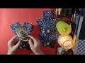 КАКИЕ ЧУВСТВА К ВАМ СЕГОДНЯ ❤️ ? ЧТО НА СЕРДЦЕ ? Гадание онлайн, таро, tarot