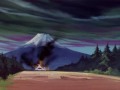 Mazinger Z Jet Scrander Mazinger Z Jet Scrander