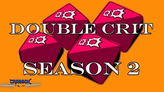 Double Crit - S2E10 - Armadas Not Dead, Legion Gets New Rules, and Thundercats