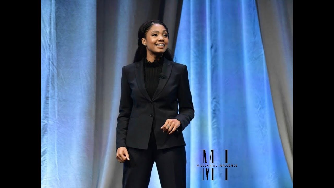 RAMONA SMITH WORLD CHAMPION OF PUBLIC SPEAKING GIVES US TIPS TO ramona-smith-world-champion-of-public-speaking-gives-us-tips-to