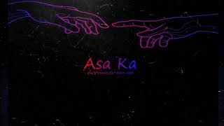 Chaylon x Jhayarr - Asa Ka ft. Kace (Official Lyric Video) screenshot 2